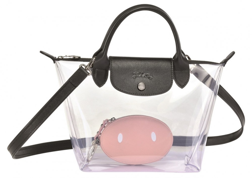 Longchamp