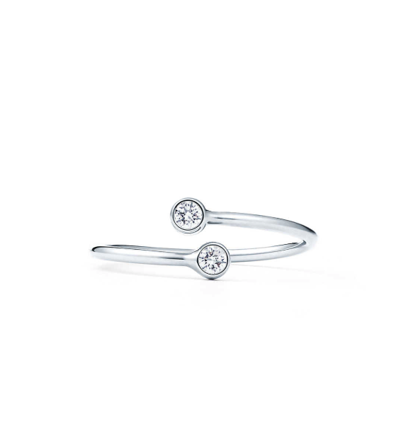 Tiffany & Co.