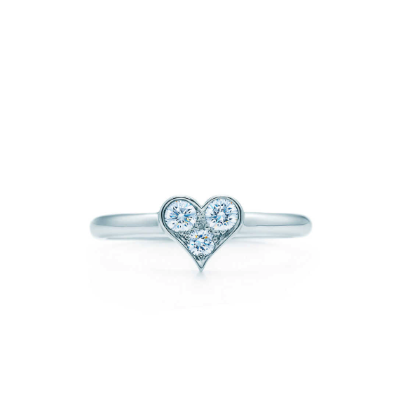 Tiffany & Co.