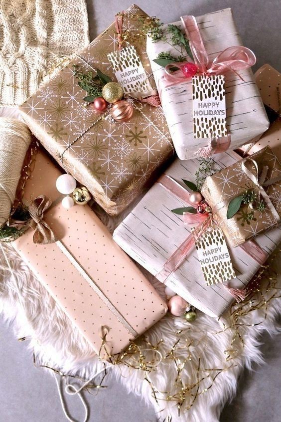 Pinterest
