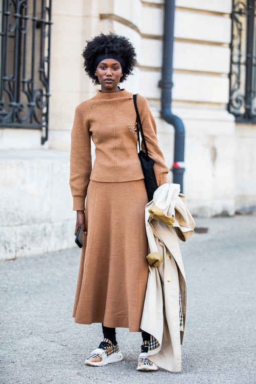 Vogue