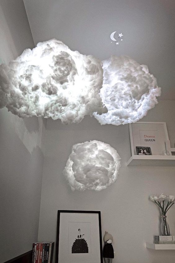 Pinterest