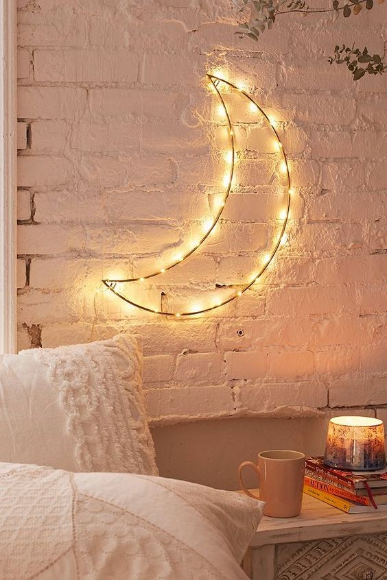 Pinterest