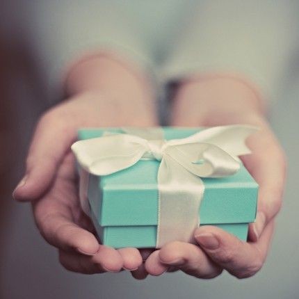 Pinterest