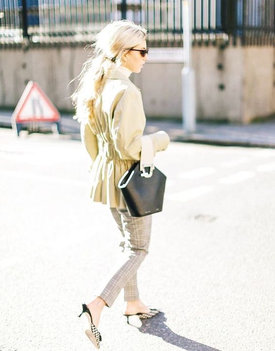 Pinterest