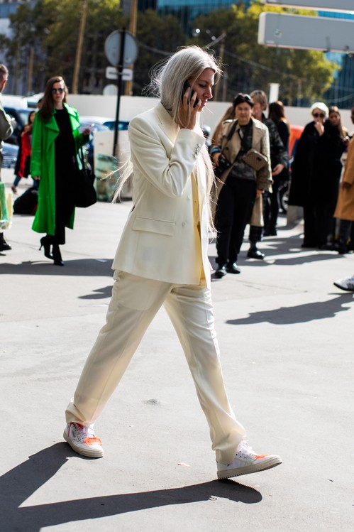 Vogue