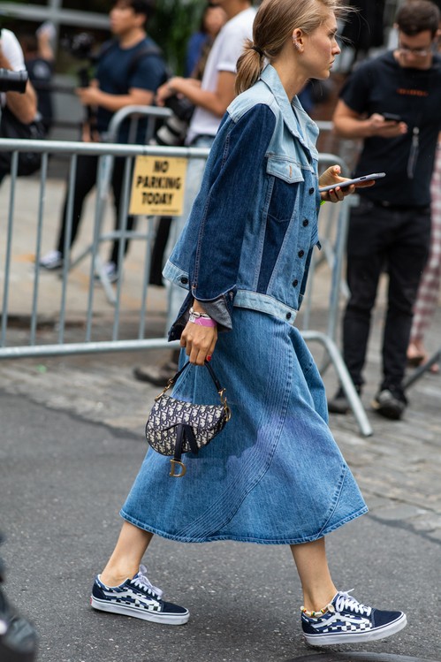 Vogue