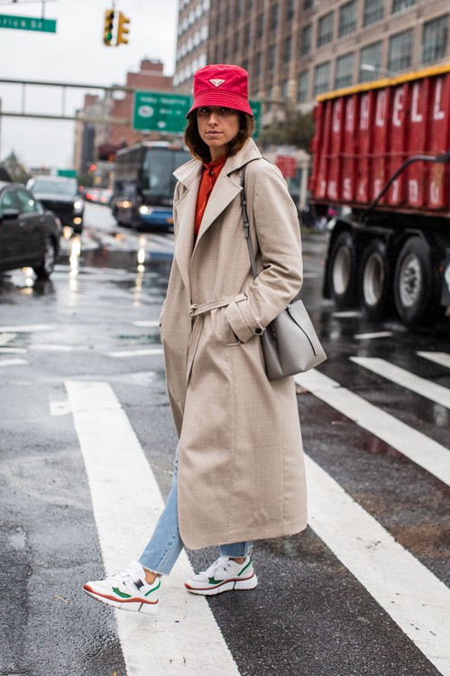 Vogue