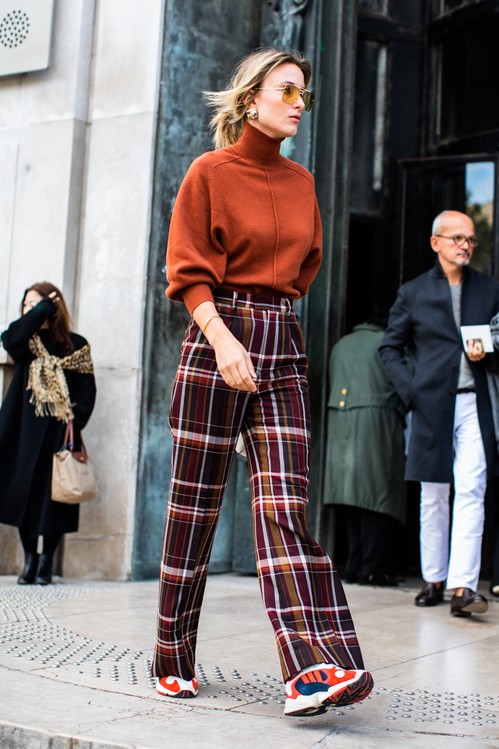 Vogue