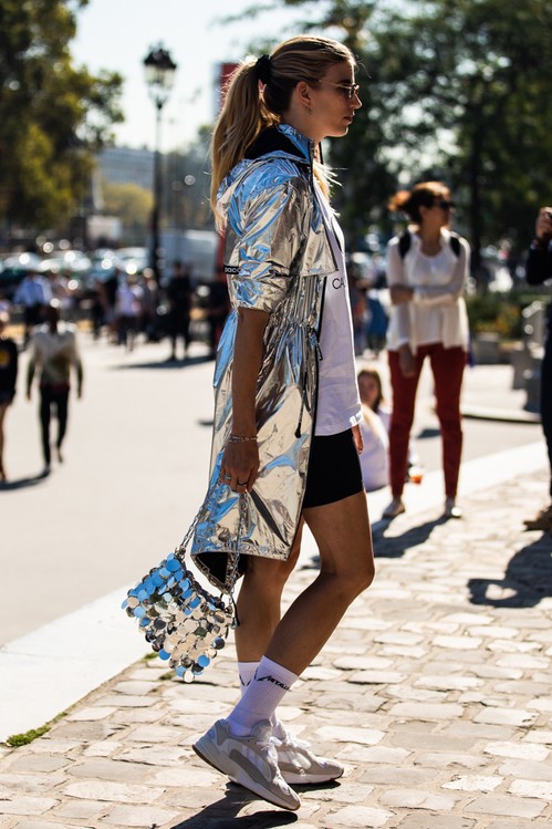 Vogue