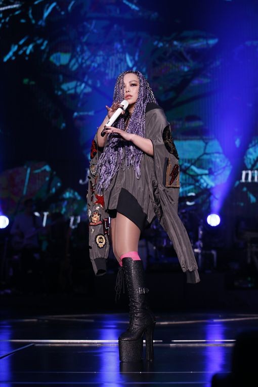Weibo