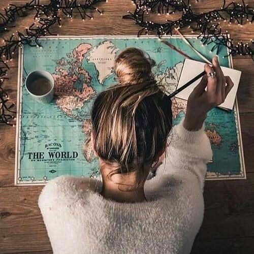Pinterest