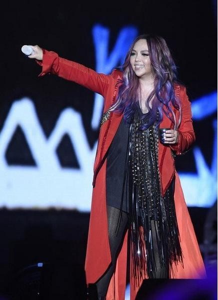 Weibo