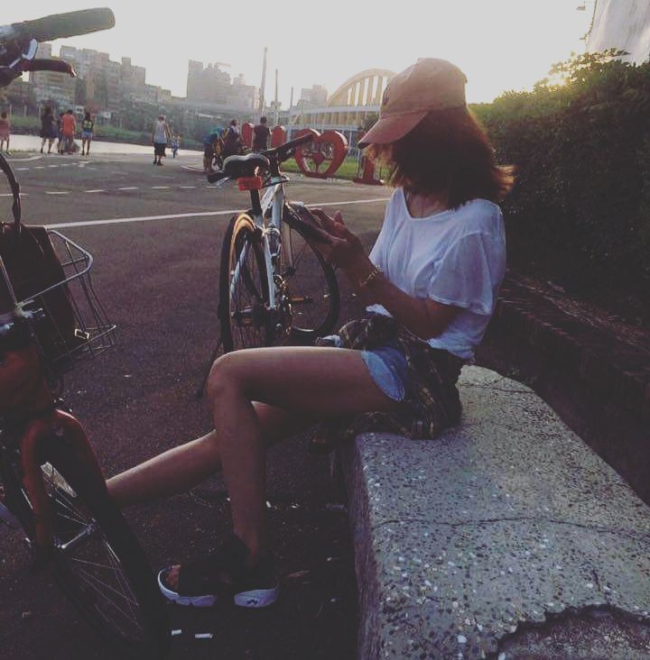 Instagram