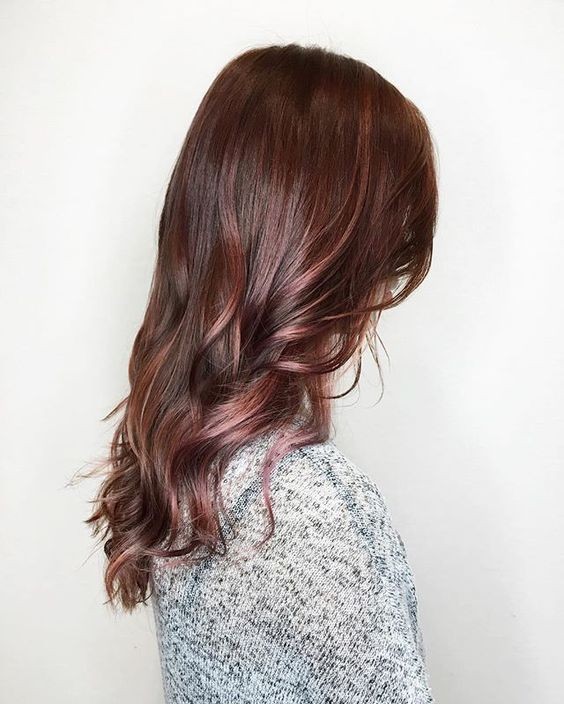 Pinterest