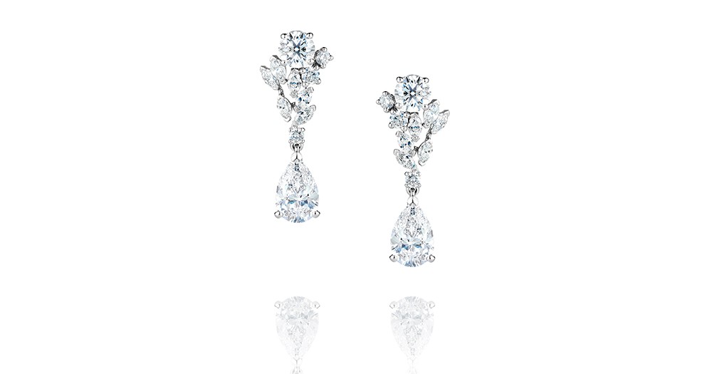 DE BEERS JEWELLERS