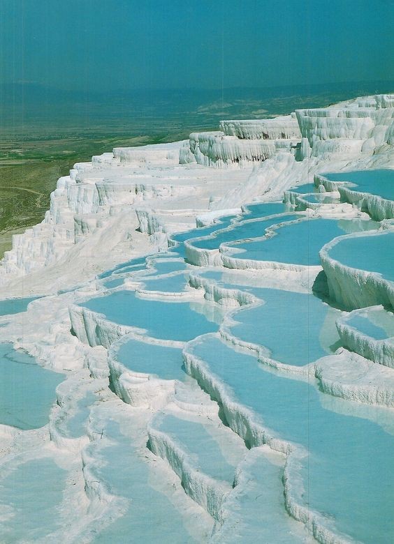Pinterest