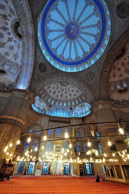 Pinterest