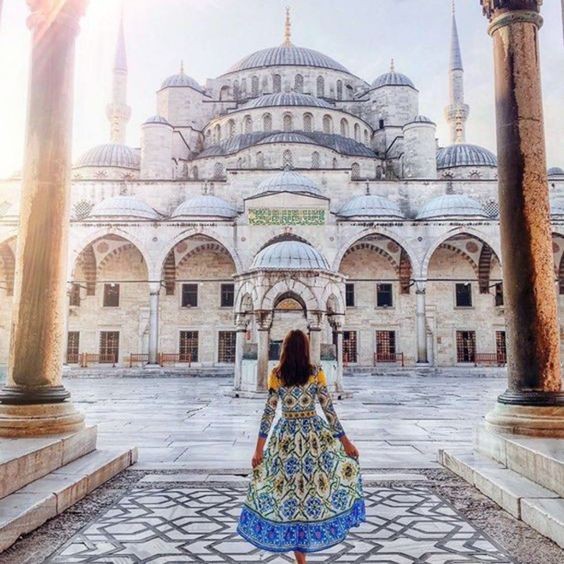 Pinterest