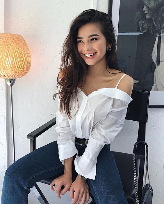 Pinterest