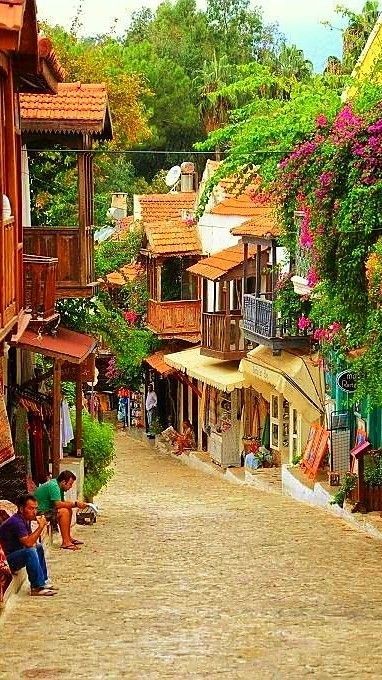 Pinterest