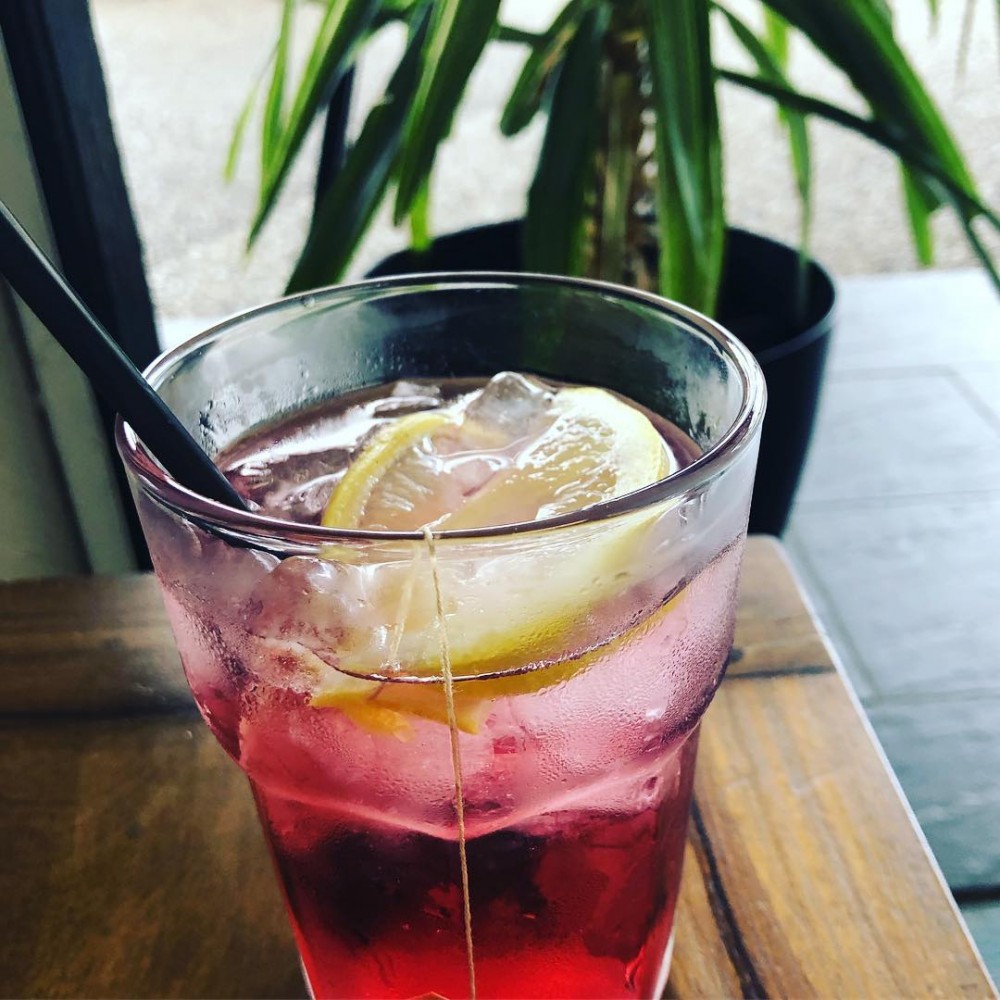 Instagram