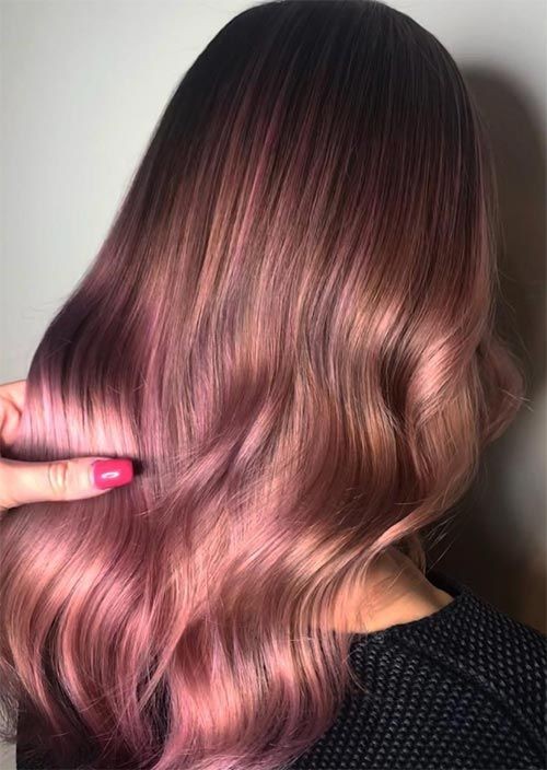 Pinterest