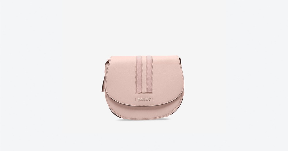 Bally
