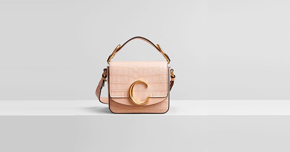 CHLOÉ