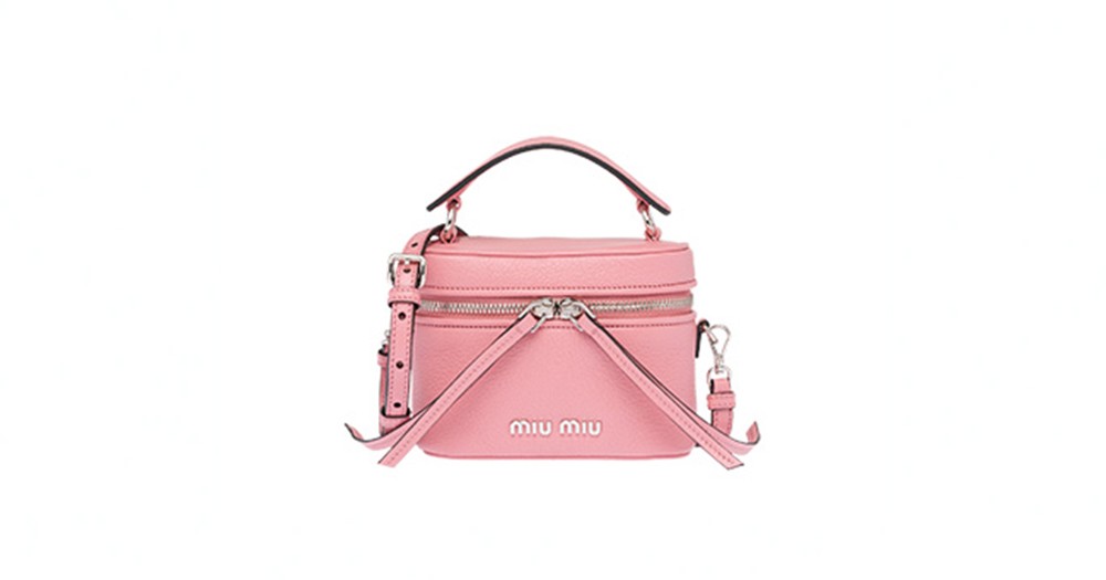 Miu Miu