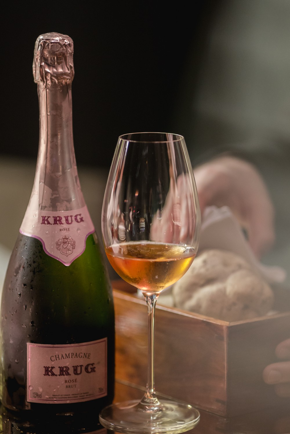 Krug