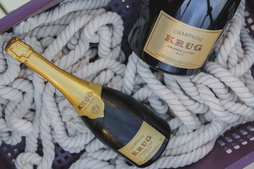 Krug