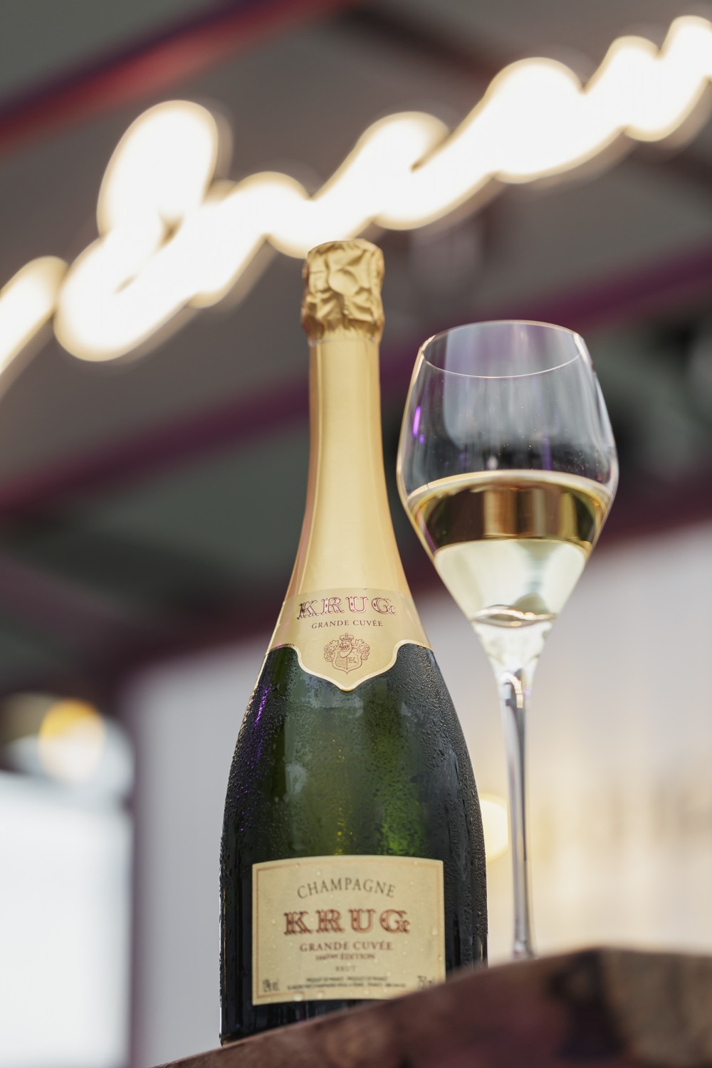 Krug