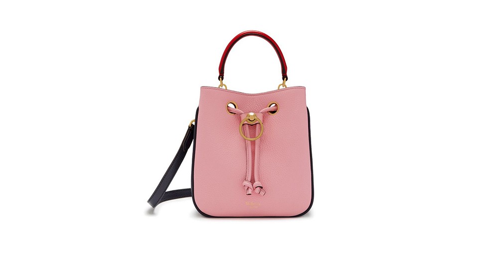 Mulberry