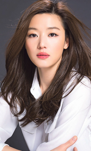 Weibo