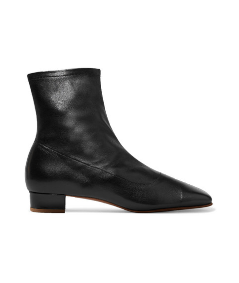 Net A Porter