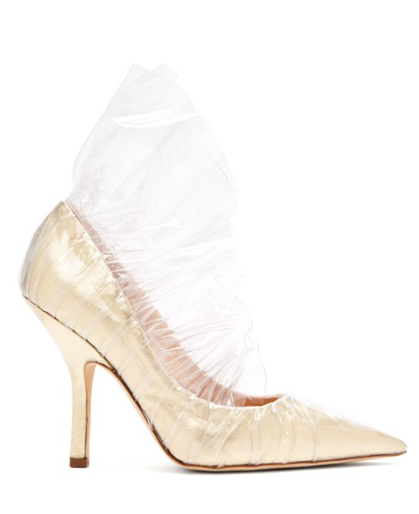 Matchesfashion