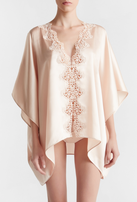 La Perla