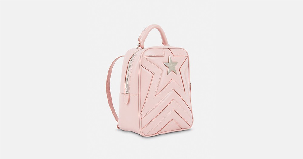 Stella McCartney