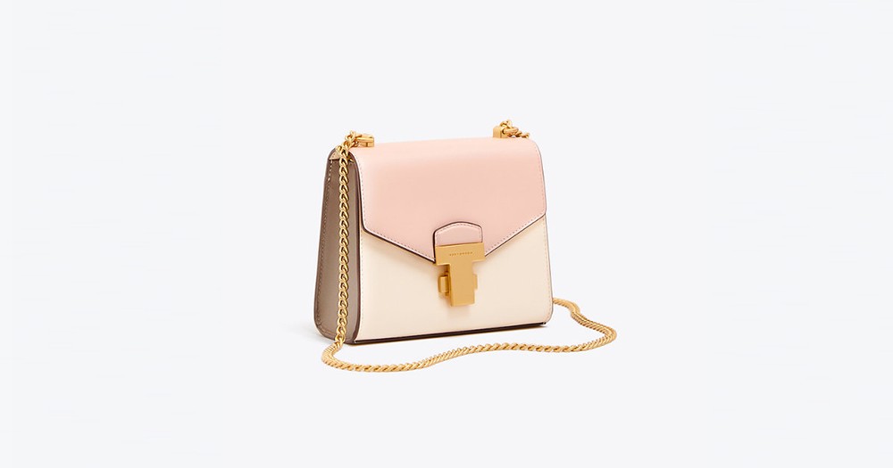 Tory Burch