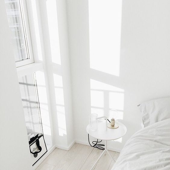 Pinterest