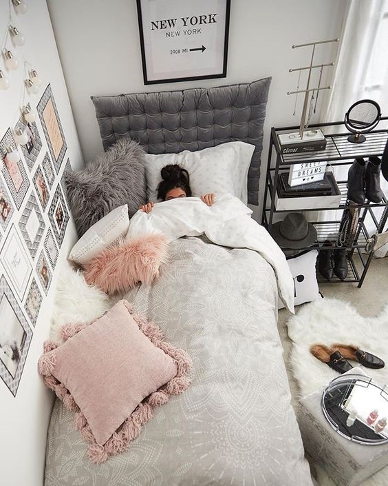 Pinterest