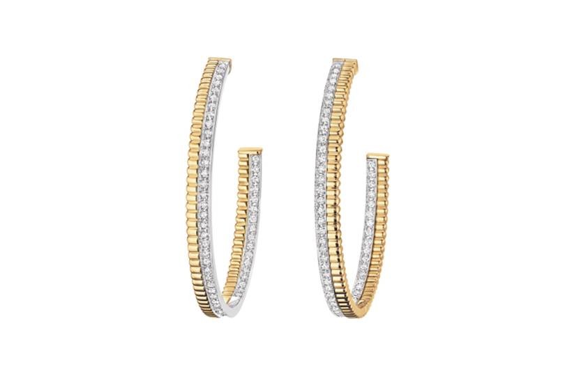 Boucheron