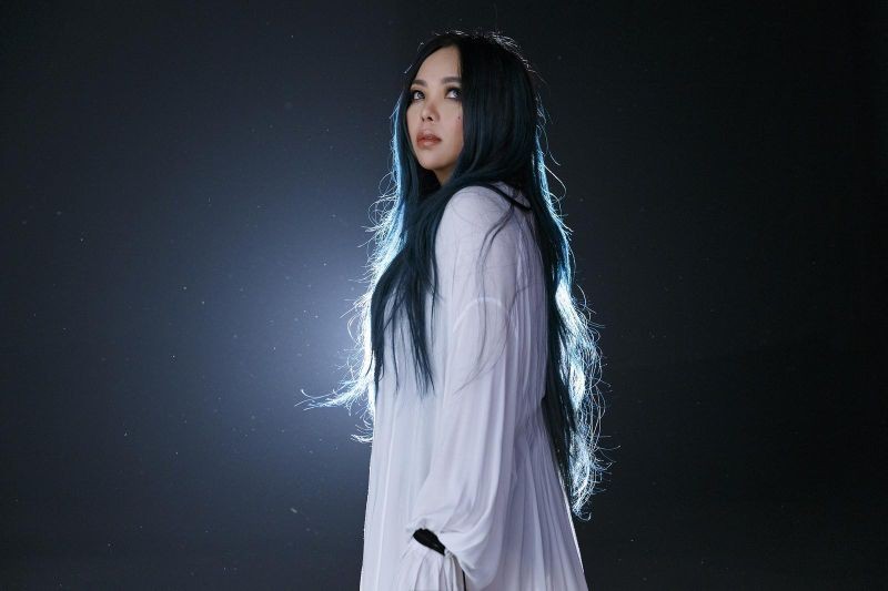 Weibo