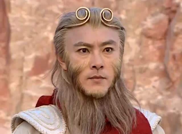 Weibo