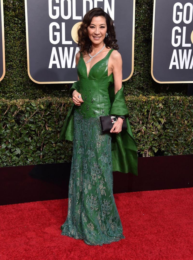 Image from Getty