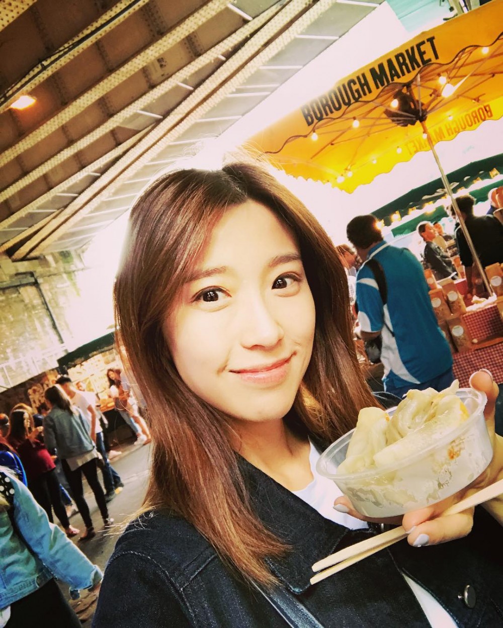 Instagram