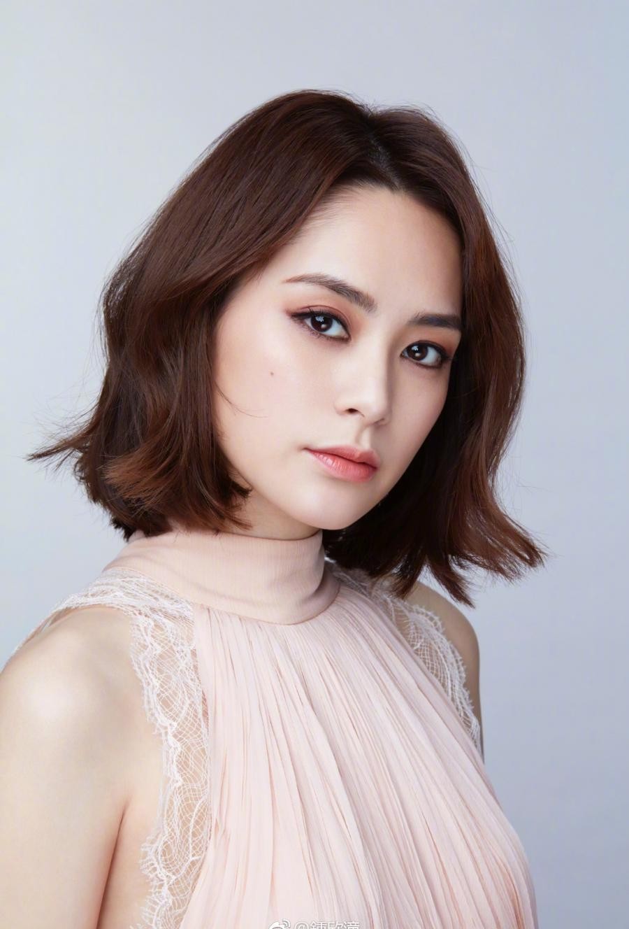 Weibo
