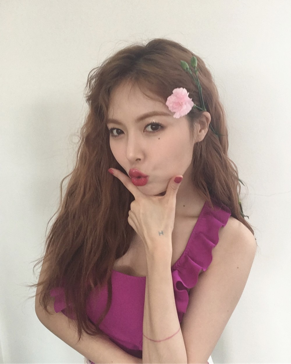 Weibo