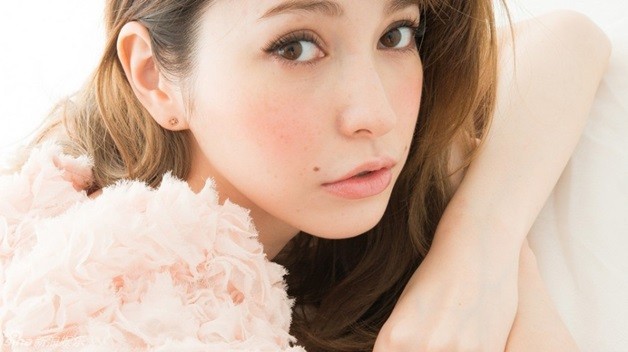 Weibo